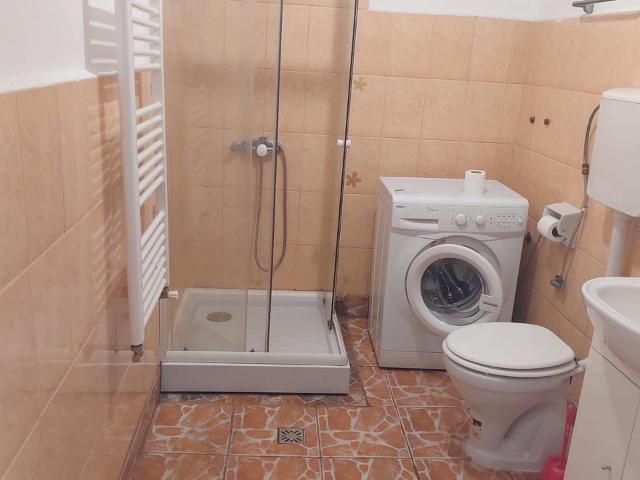 De vânzare 2 apartamente în zonă ultracentrală