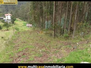 De Venta Terreno Cuenca Ecuador Terreno en Venta en Cuenca