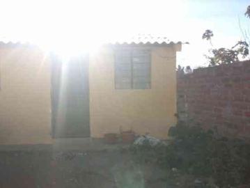 De venta una casa salchipapera y modulares de dormitorio en la ciudad de Riobamba informa0984629238