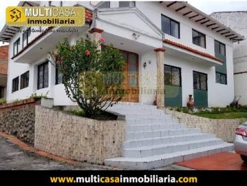 De venta casa a precio de terreno 2338