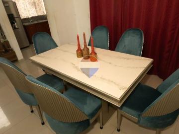 De venta casa en conjunto en caranqui