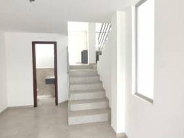 De venta casas 177m2 construcción 3 habitaciones sector Colibrí Los Chillos