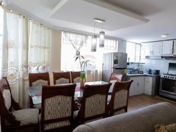 De venta departamento en los ceibos