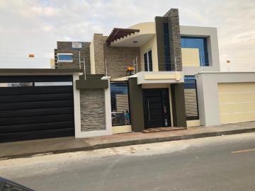 De venta hermosa casa en Quevedo Casa en Venta en Quevedo San Camilo