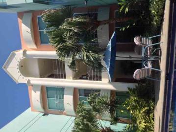 DE VENTA HERMOSO DEPARTAMENTO
