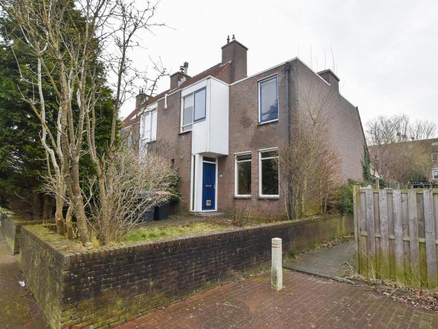 De Veste 11 24, 8231JB, Lelystad, Flevoland 8231JB