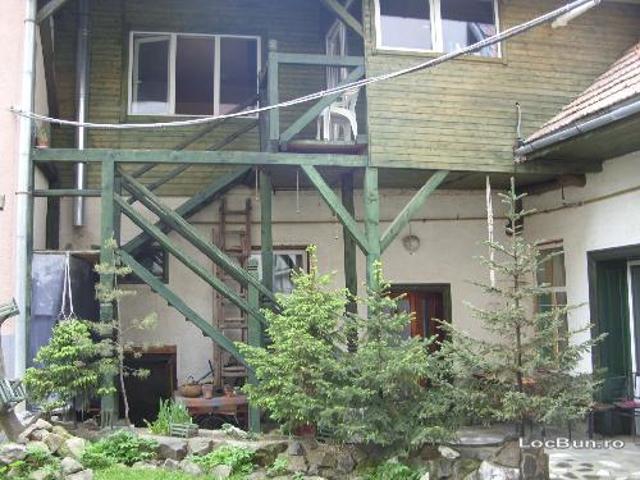 de vinzare apartament 3 camere