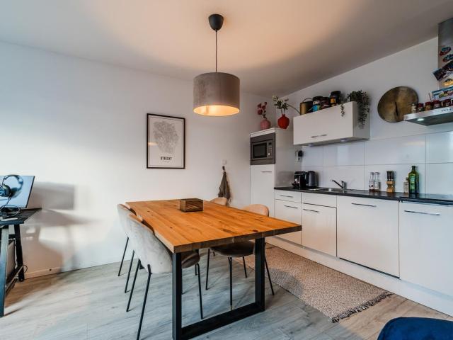 De Wevershilt 33a, 3831NN, Leusden, Utrecht 3831NN