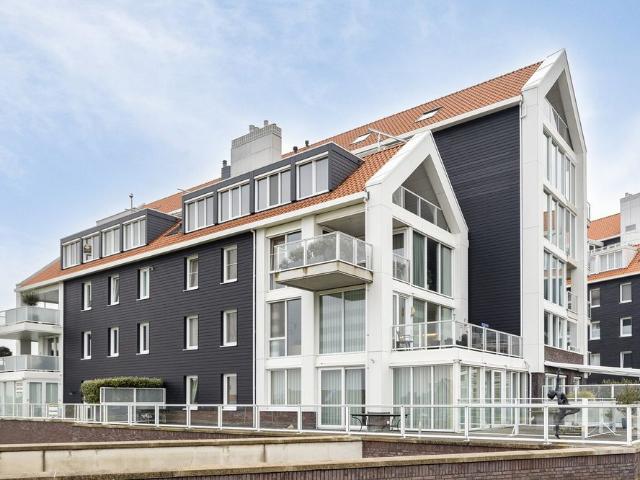 De Zaete 2, 4401NN, Yerseke, Zeeland 4401NN