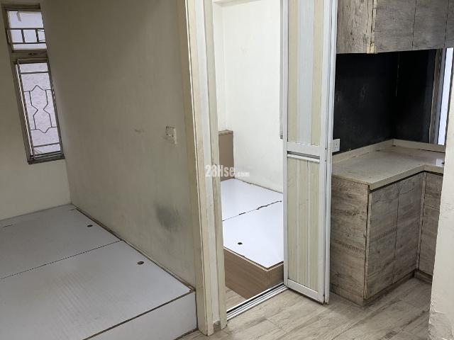 德安樓 #3802 租盤樓盤詳細資料