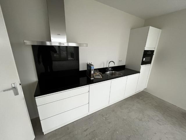 DE AREND 35