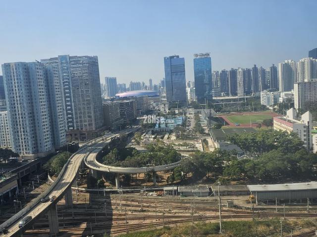 得寶花園 #3721 售盤樓盤詳細資料