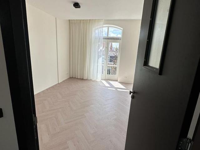 De Baan 4 2361 GH Warmond