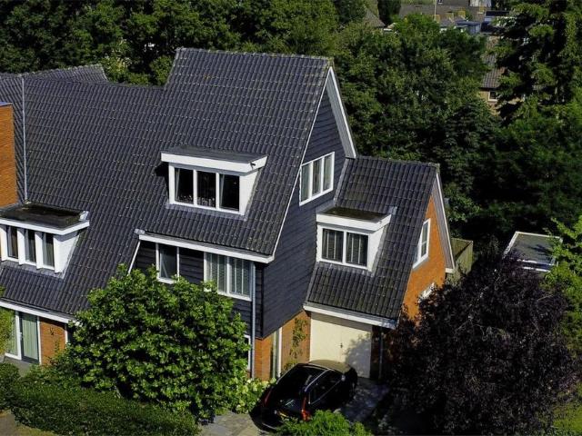 De Bazelweg 36, 1252AK, Laren, Noord Holland 1252AK