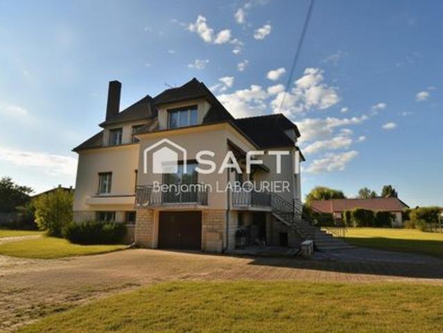 De beaux volumes pour toute la famille !