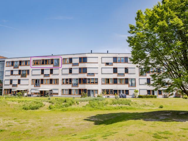 De Beemden 97