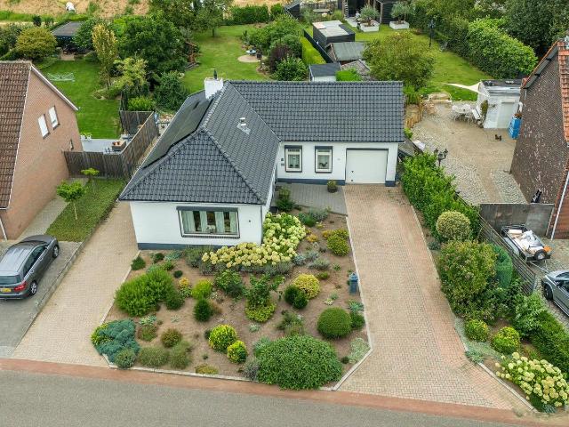 De Beeretweg 29, 5926PP, Venlo, Limburg 5926PP