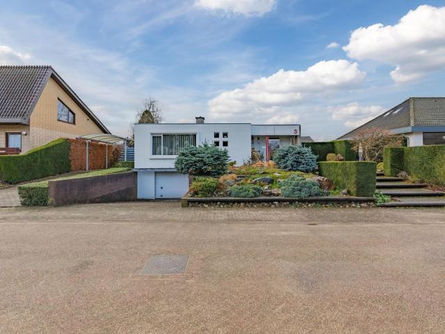 De Bongerd 3, 6151BR, Munstergeleen, Limburg 6151BR