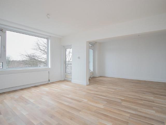 De Boelelaan, 453, Amsterdam