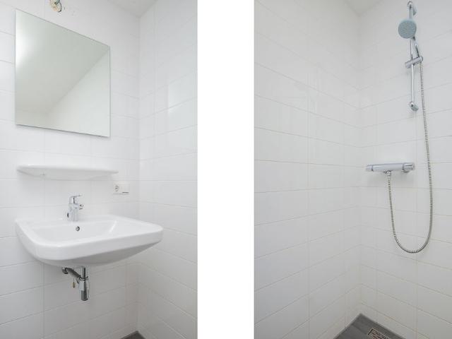 De Boelelaan 621 Amsterdam