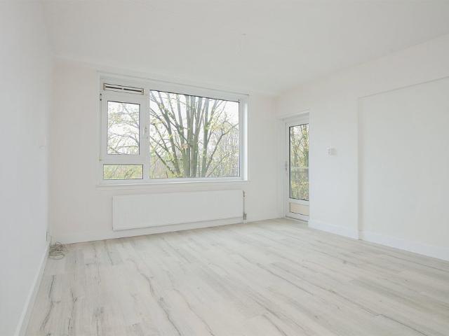 De Boelelaan, 731, Amsterdam