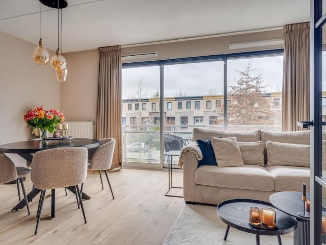 De Bouw 37, 3991SX, Houten, Utrecht 3991SX