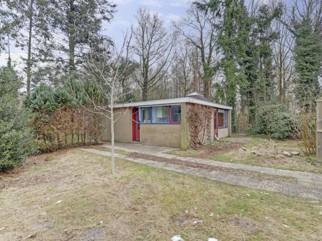 De Breistroeken 16, 7938PV, Nieuw balinge, Drenthe 7938PV