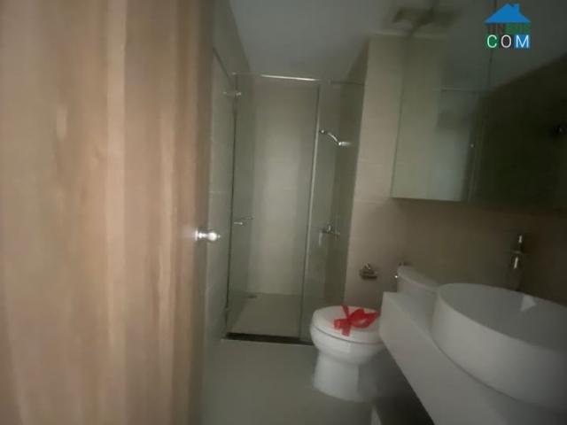 De Capella 2PN 86m2 4,78 tỷ, SHR, HTCB, ở ngay, LH 0938839