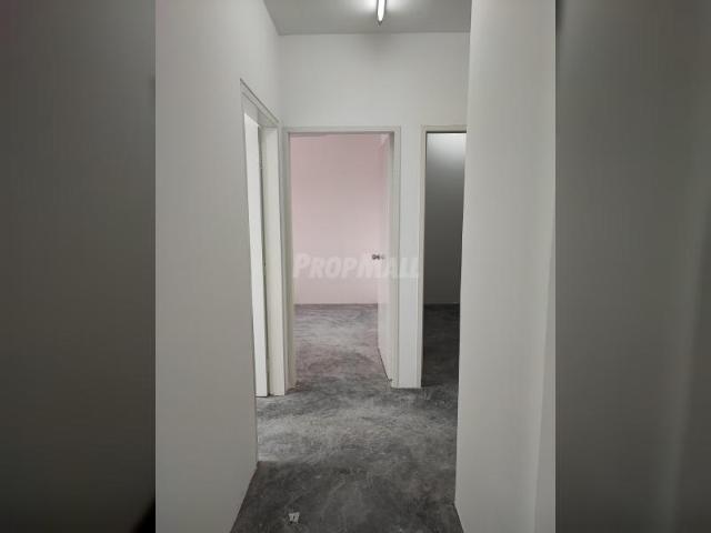 de cemara apartment setia alam u13 shah alam budiman meru klang