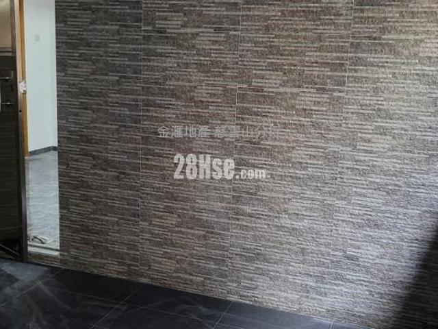 德慈樓 #3795 租盤樓盤詳細資料