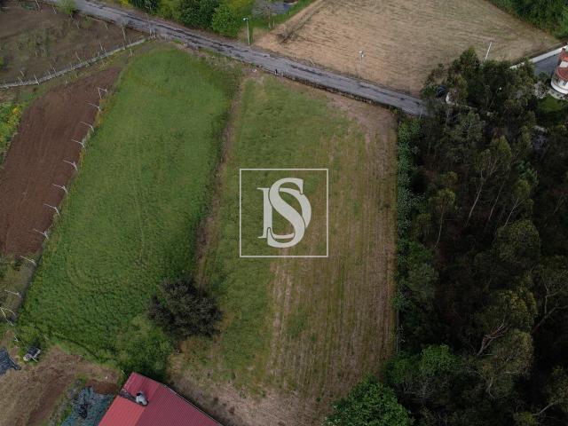 de Contrução no Louro, Vila Nova de Famalicão, Vila Nova de Famalicão