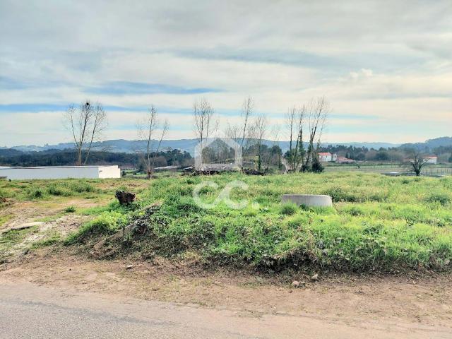de Construção, Silvares, Pias, Nogueira e Alvarenga, Lousada, Lousada, Pias