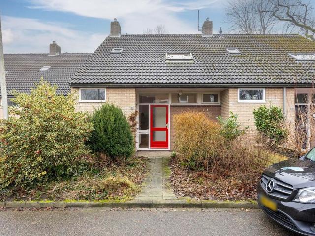 De Deel 13, 9356CH, Tolbert, Groningen 9356CH
