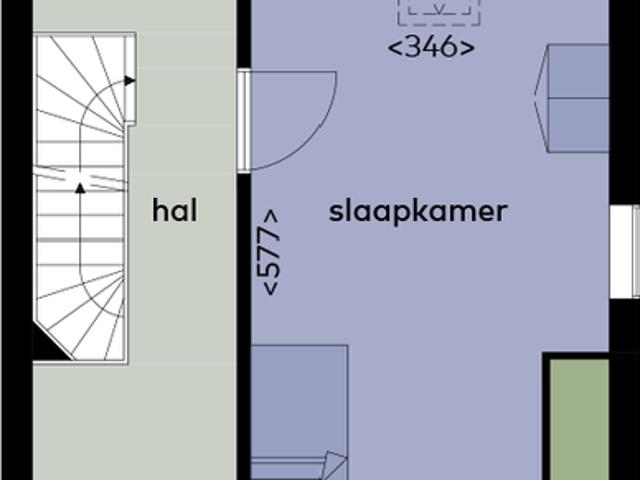 De Eendrachtswerf, 17, Rosmalen