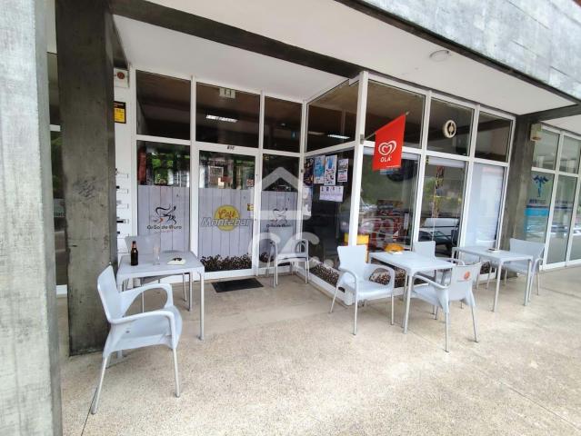 de em S. Tirso, Santo Tirso