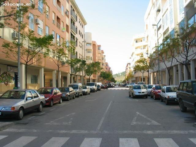 De esquina