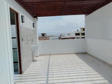 DE ESTRENO SE VENDE EXCLUSIVA CASA EN CHALLAPAMPA CERRO COLORADO