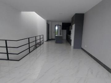 De Estreno Se Vende Hermosa Suite con Garaje en Propiedad Horizontal ubicada en la Urb. Genesis Departamento en Venta en Machala Machala