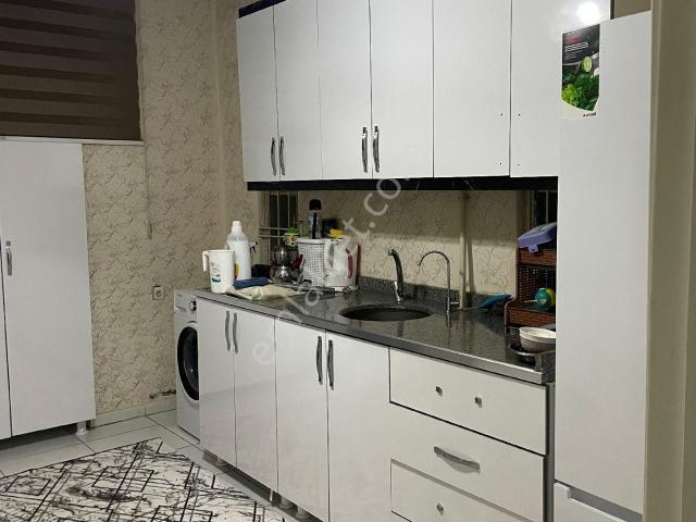 Değer Emlak'tan 750 M2 Alana Sahip Müstakil Kargir Ev Satılıktır