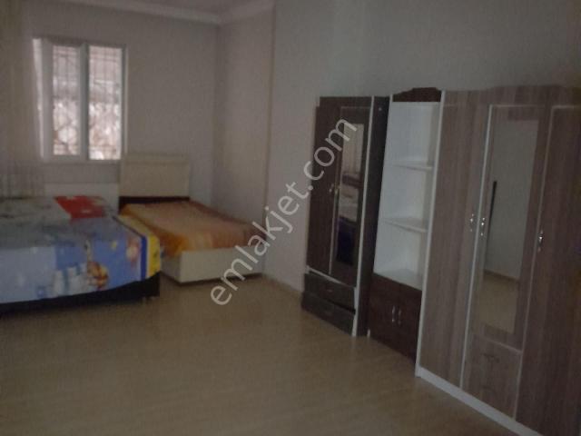 Değer Emlak'tan Ataşehir Sitesinde 2+1 Daire Satılıktır
