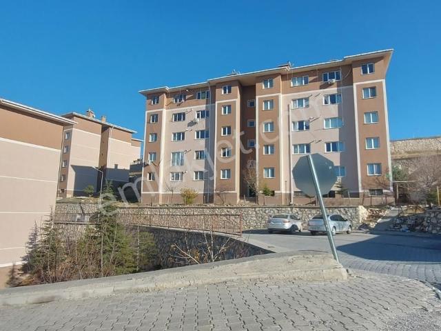 Değer'den Yavuz Selim Toki De 1+1 Kısmen Eşyalı Daire