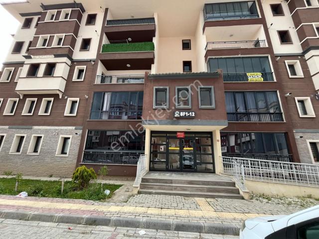 Değerden Dadaşkent Gez Tokilerinde Satılık 3+1 Daire