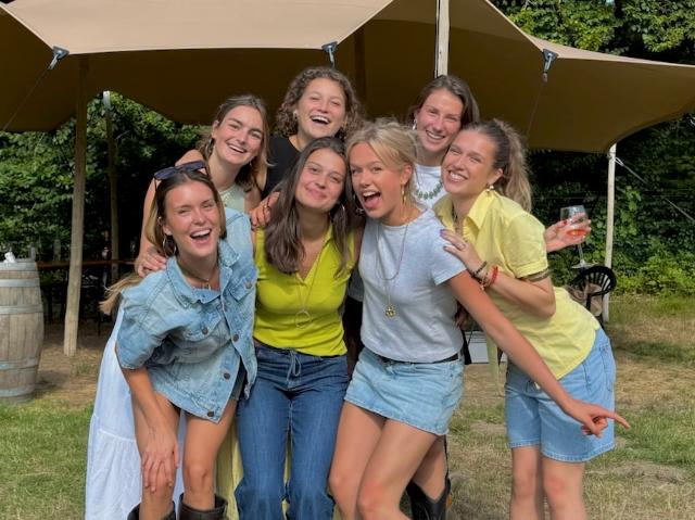 DE ERWT