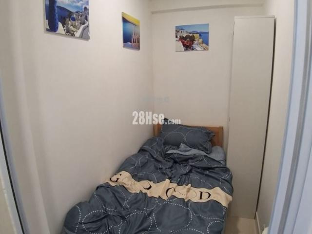 德輔道277號 #3782 租盤樓盤詳細資料