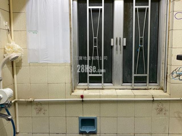 得富大樓 #3732 售盤樓盤詳細資料