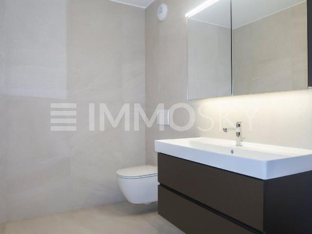 RESERVE De grands espaces pour toute la famille Lot B4 5 | dreamo. Ch