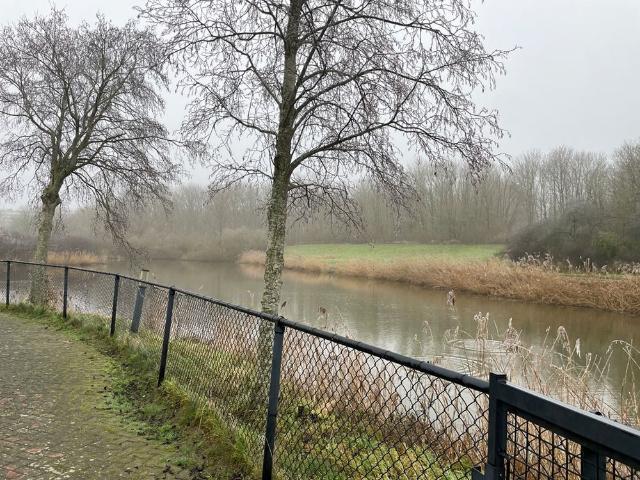 De Held 129, 9745 DH Groningen, Nederland