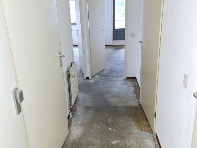 de hoge kei 211 weert