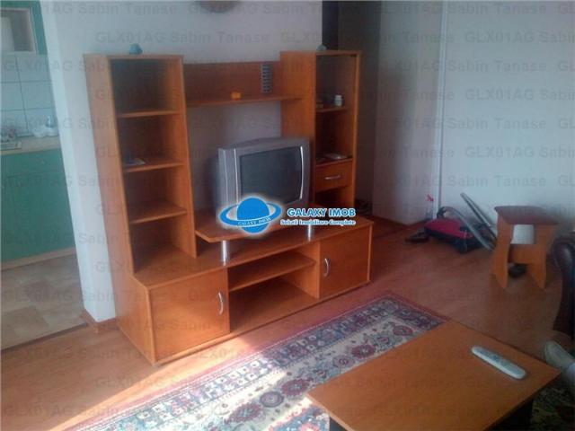 De imchiriat ap 2 camere ultracentral etaj 1