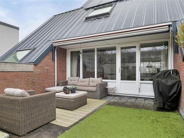 De Imkershilt 9, 3831NJ, Leusden, Utrecht 3831NJ